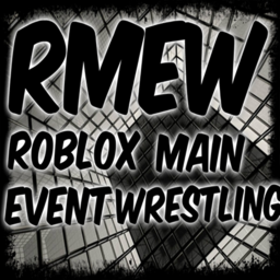 RMEW - 2018 || Main Arena