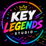 Key Legends Studio