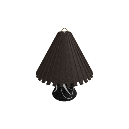 Lamp Mesh