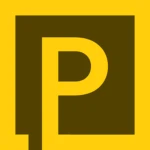PUMCAM Games Group Thumbnail