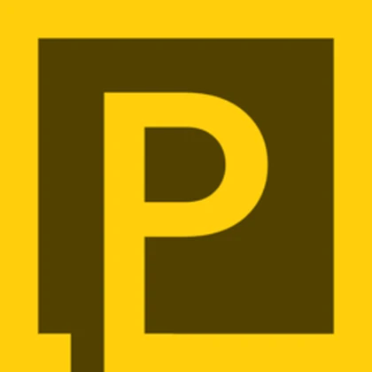 PUMCAM Games Roblox group icon