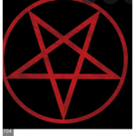 satan is best