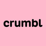 Crumbl | RBX