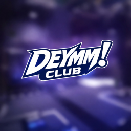 DEYMM CLUB