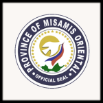 Probinsya Community Roleplay