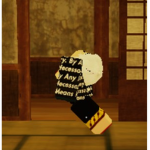 FuniStudio