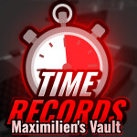[🌒S6!] Time Records