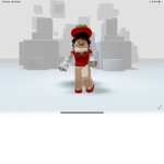 Izzyxcloudy(hangout)