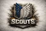 The Scouts | DW