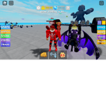 THS GIVEAWAYS
