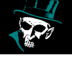 Council of Sinister