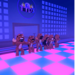Its Da Bears