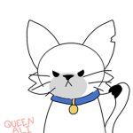 The Kitty Cats ~with Zuzu~