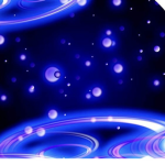 -Celestial Kingdom-