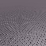 Haven Freebuild