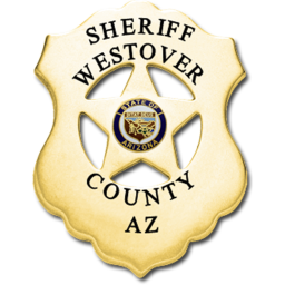 Westover-County-Sheriff's-Office-Training-Camp
