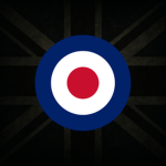 Royal Air Force [CBA]