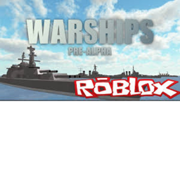 Executioner Star Wars/Battle Ships?