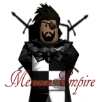 Menace Empire
