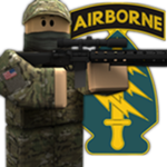 United States Army |Delta Force|