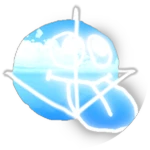 Reflective Alalal
