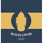 Mayflower LETA