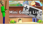 Extreme Game Creator