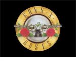 Guns n Roses official fan club