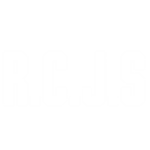 Real’s Custom Jersey Shop