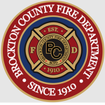 Brockton County Fire Department