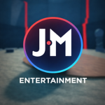 J.M. Entertainment