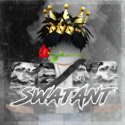 SwatAnt's HomeStore ™