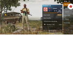 Anhem_VN