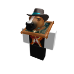Chocotwo