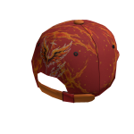 Roblox entity thumbnail