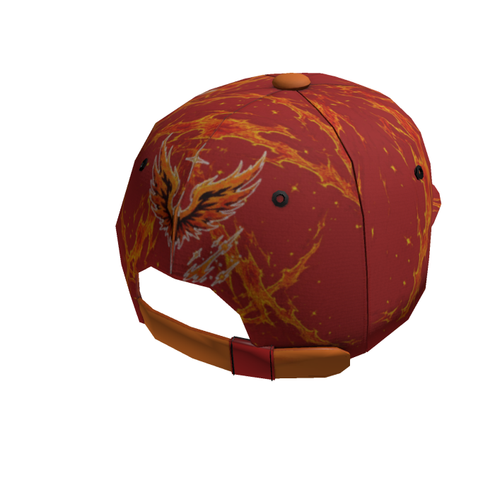 Y2K ARC CAP V2