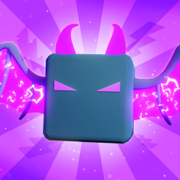 Pet Legends [New!]