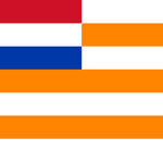 Oranjе Vrijstaat