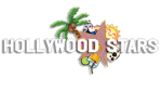 : HS | Hollywood Stars :