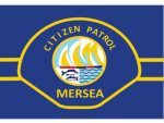 Mano county Sheriff's Office. (MCSO).