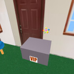 Bubble Gum Tycoon [Classic]