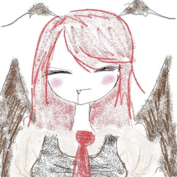 demon