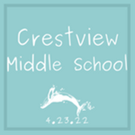 -Crestview Middle School-