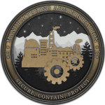 SCPF ARI-S | Manufacturing Administration