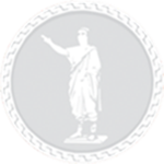 Collegium