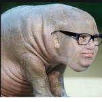 mr.seth