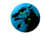 SquirrelClan Films