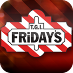 TGIF: Vancover