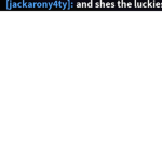 QWERTY oof