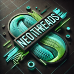NeoThreads Studio
